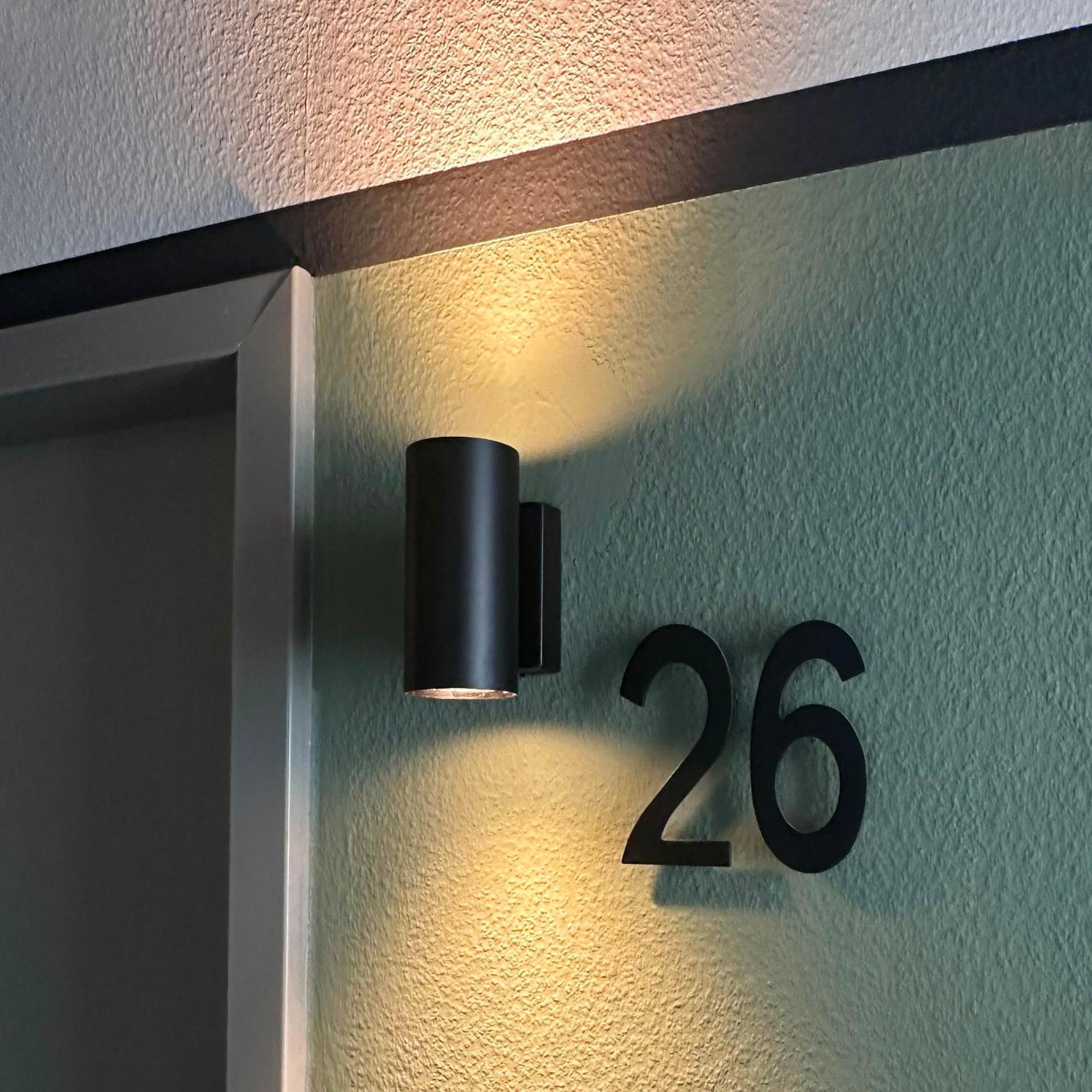 שטוטגרט Benztown Hotel Gaestehaus מראה חיצוני תמונה